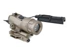 T HM M720V Tactical Lights ( DE )